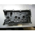 31J003 Right Valve Cover For 08-12 Nissan Xterra  4.0